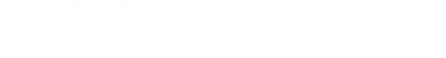 LiftMaster