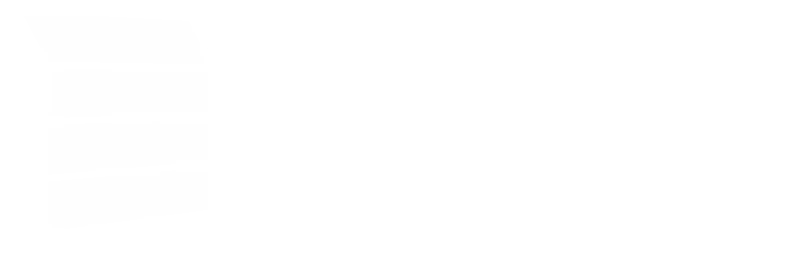Infantino's Garage Door Service