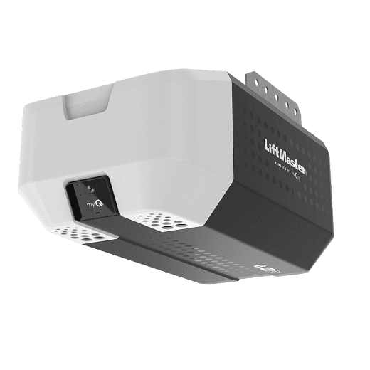 Smart Chain Drive 2220L