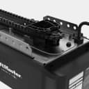 Smart Chain Drive 2220L - thumbnail 2