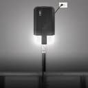 Smart Chain Drive 2220L - thumbnail 5