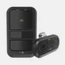 Smart Chain Drive 2220L - thumbnail 7