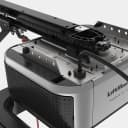 Heavy Duty DC Chain Drive 4690L - thumbnail 2