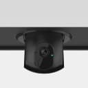Heavy Duty DC Chain Drive 4690L - thumbnail 3