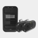 Heavy Duty DC Chain Drive 4690L - thumbnail 8