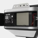 Belt Drive 6580L - thumbnail 4
