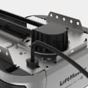 Belt Drive 6580L - thumbnail 2