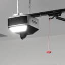 Belt Drive 6580L - thumbnail 5