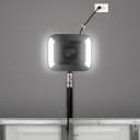 Belt Drive 6580L - thumbnail 6