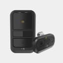 Belt Drive 6580L - thumbnail 8