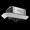 Belt Drive 6690L - thumbnail 1