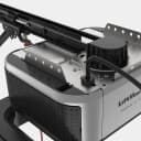 Belt Drive 6690L - thumbnail 2