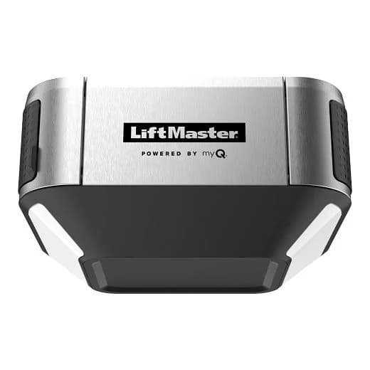 Smart Chain Drive 84602MC view 1