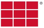 CHI Garage Doors
