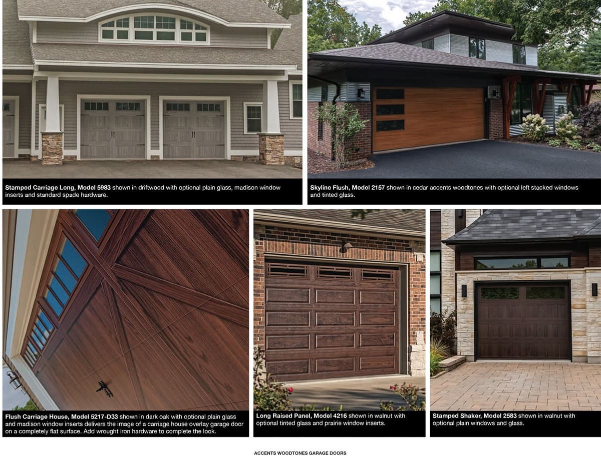 Planks catalog page 2