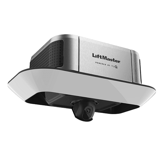 Belt Drive 6690L