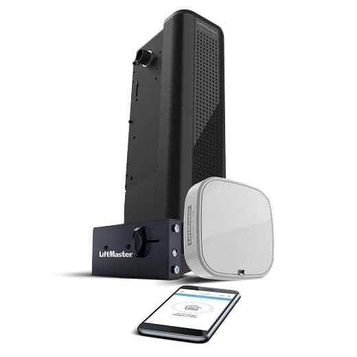Wall Mount DC 98032MC