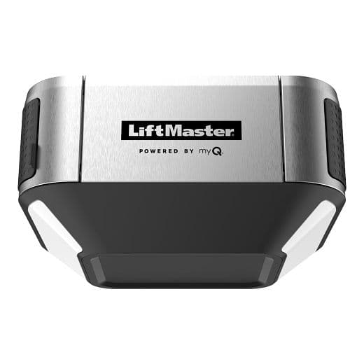 Smart Chain Drive 84602MC view 1