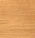 Cedar wood