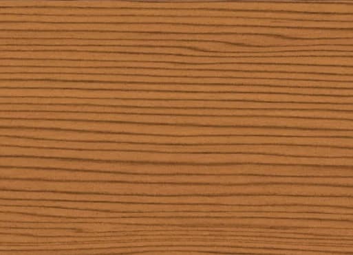 Accents cedar