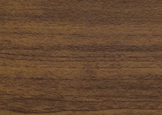 American Walnut