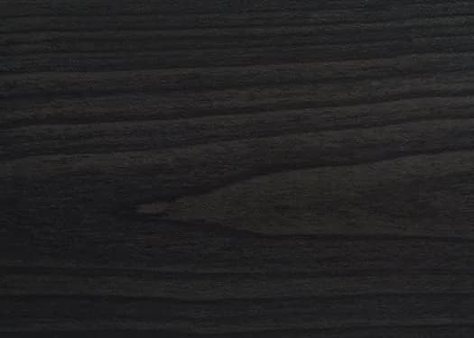 Black Onyx