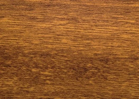 Harvest Oak
