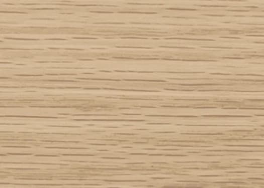 Natural oak